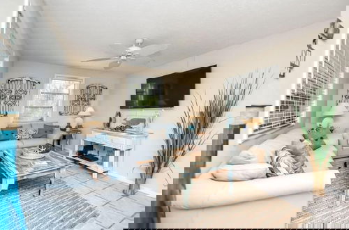 Foto 7 - Bianco Sands 1126 by Beachside Management