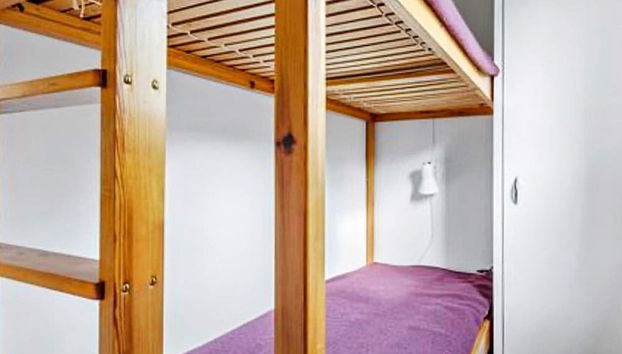 Zimmer