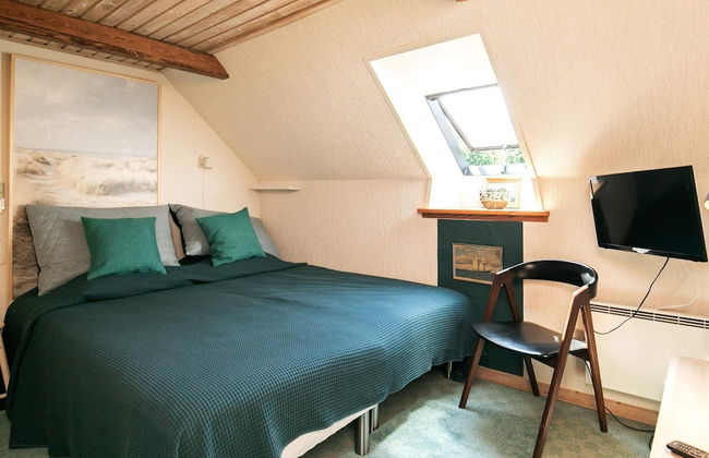 11 Person Holiday Home in Aeroskobing - Foto 5