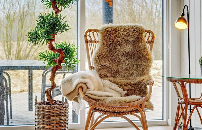 Luxury Retreat in Mommark - By Traum Ferienwohnungen - Foto 27