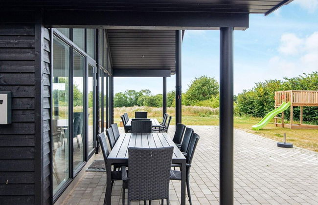 Luxury Retreat in Mommark - By Traum Ferienwohnungen - Foto 25