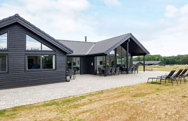 Luxury Retreat in Mommark - By Traum Ferienwohnungen - Foto 36