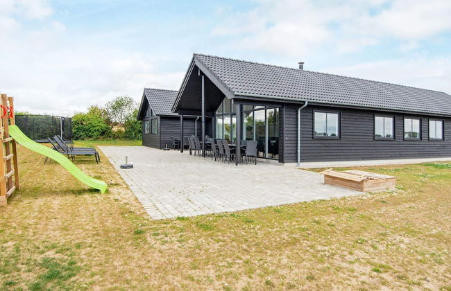 Luxury Retreat in Mommark - By Traum Ferienwohnungen - Foto 32
