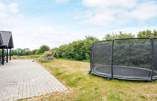 Luxury Retreat in Mommark - By Traum Ferienwohnungen - Foto 40