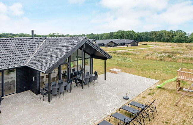 Luxury Retreat in Mommark - By Traum Ferienwohnungen - Foto 37