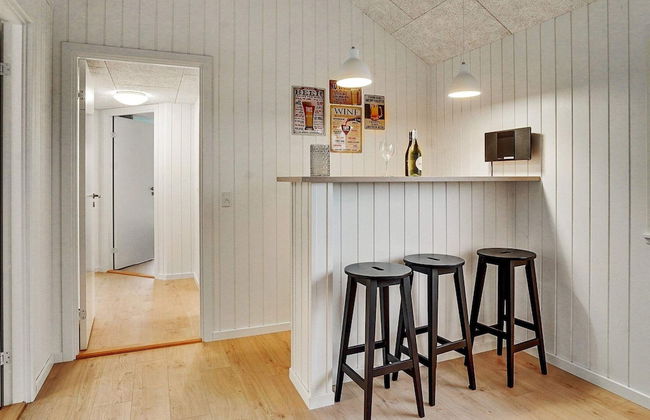 Luxury Retreat in Mommark - By Traum Ferienwohnungen - Foto 31