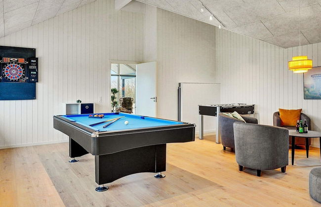 Luxury Retreat in Mommark - By Traum Ferienwohnungen - Foto 15