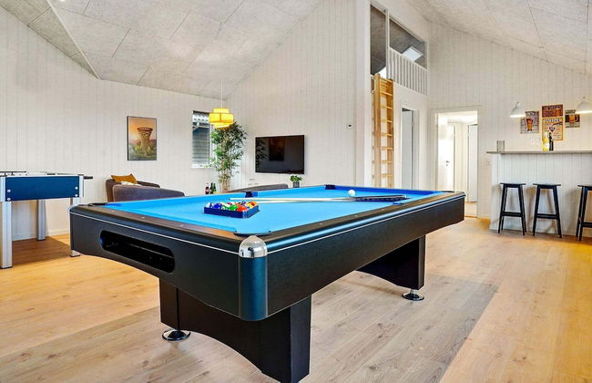 Luxury Retreat in Mommark - By Traum Ferienwohnungen - Foto 20