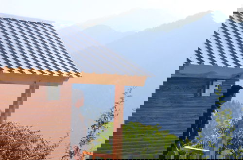 Photo 20 - Sky Mount Cottage