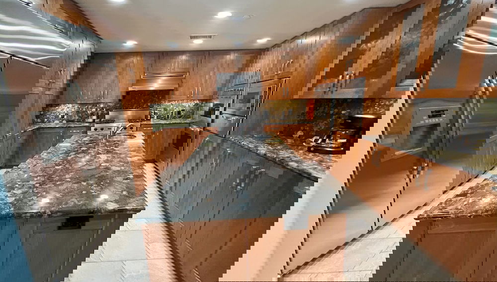 Imagem principal