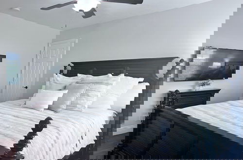 Photo 10 - Destination #09