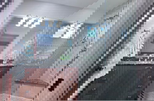 Photo 21 - Destination #09