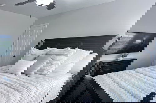 Photo 5 - Destination #09