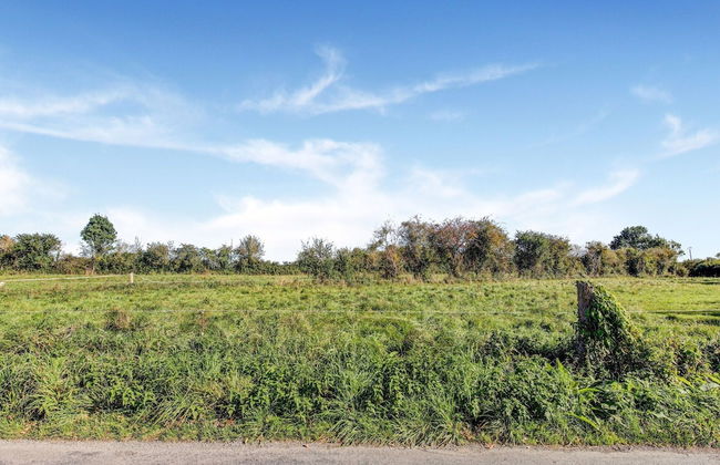 Gite des Salines in Stone With Views - Foto 37