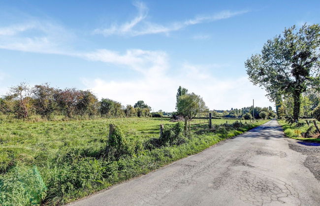 Gite des Salines in Stone With Views - Foto 34