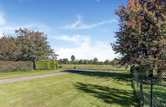 Gite des Salines in Stone With Views - Foto 31