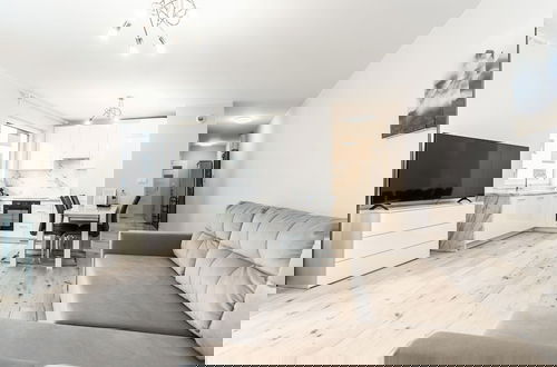 Foto 51 - Pure Rental Premium Apartments