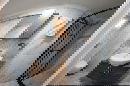 Foto 45 - Hatem's House