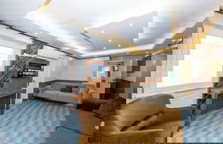 Foto 1 - Hatem's House