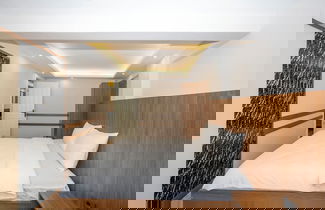 Foto 2 - Hatem's House