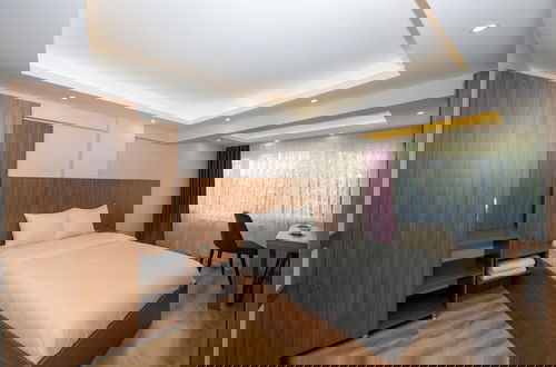 Foto 3 - Hatem's House
