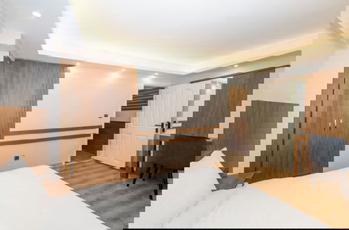 Foto 4 - Hatem's House