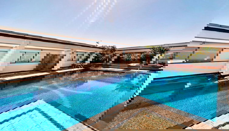 Photo 1 - Sky Gardens - Mint Stay