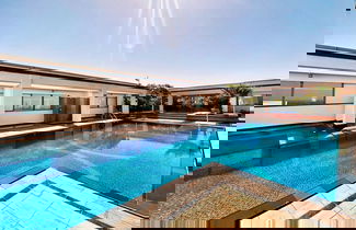 Photo 1 - Sky Gardens - Mint Stay