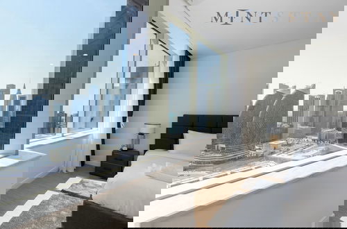 Photo 30 - Sky Gardens - Mint Stay