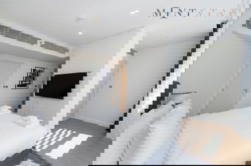 Photo 9 - Sky Gardens - Mint Stay