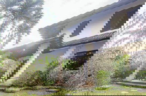Photo 29 - Villa Mia