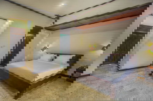 Photo 2 - Villa Mia