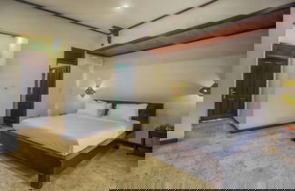 Photo 2 - Villa Mia