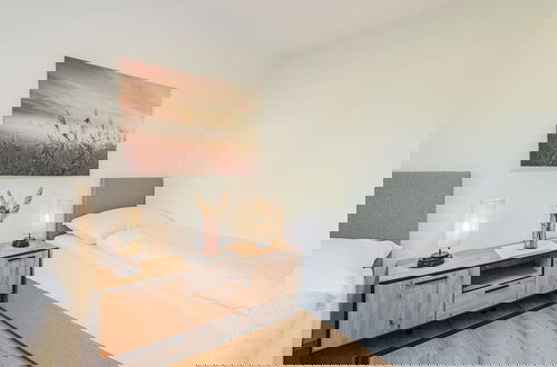 Photo 3 - Welcoming Apartment in Sautens With a Terrace