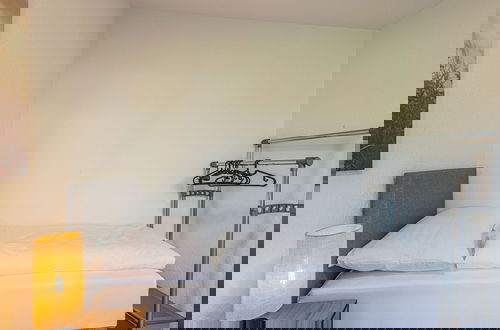 Photo 9 - Welcoming Apartment in Sautens With a Terrace