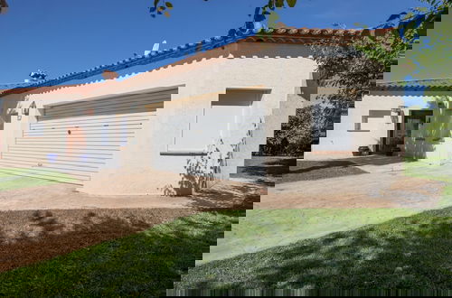Foto 1 - Delux Villa in Vilacolum With Swimming Pool