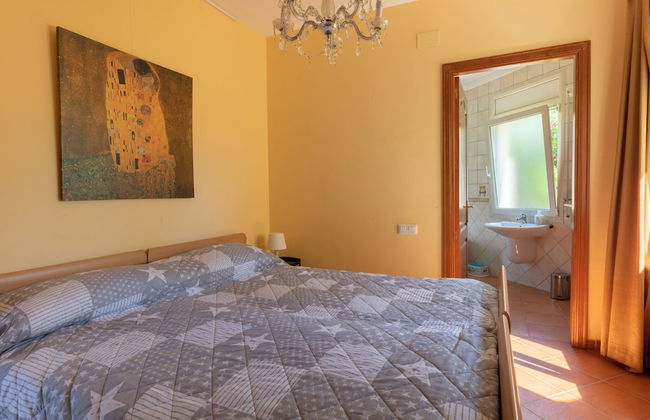 Delux Villa in Vilacolum With Swimming Pool - Foto 14