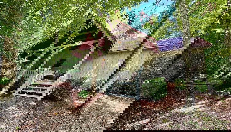 Foto 1 - Summer Wind