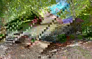Foto 1 - Summer Wind