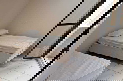 Foto 5 - Apartamento no Guarujá - Pitangueiras