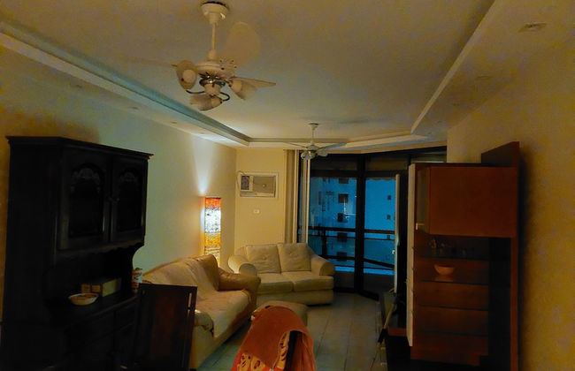 Apartamento no Guarujá - Pitangueiras - Foto 12