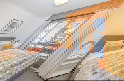 Foto 3 - Central Apartment in La Tzoumaz - Last Minute Deal