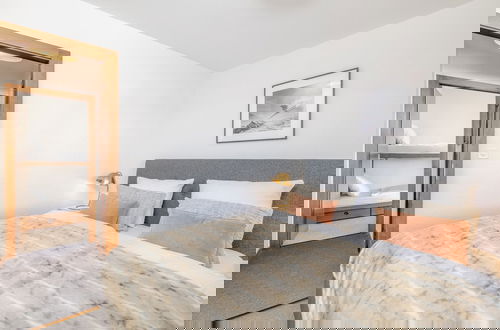 Foto 4 - Central Apartment in La Tzoumaz - Last Minute Deal