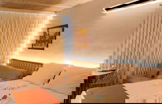 Foto 3 - Setai Yacht S3 - By Almare Flats
