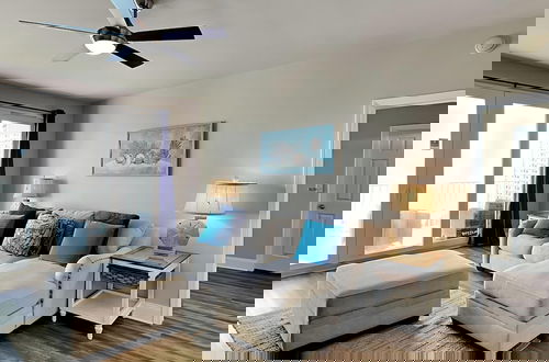 Foto 1 - Laketown Wharf #1126