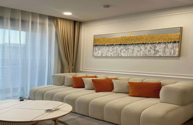 Eaton Park Riverside Luxury Vacation - Foto 26
