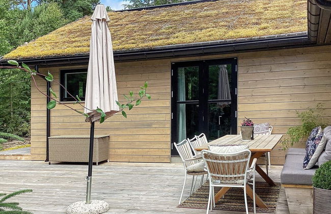 Luxury Retreat With Spa - By Traum Ferienwohnungen - Foto 20