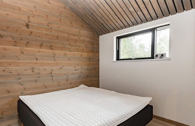 Luxury Retreat With Spa - By Traum Ferienwohnungen - Foto 3