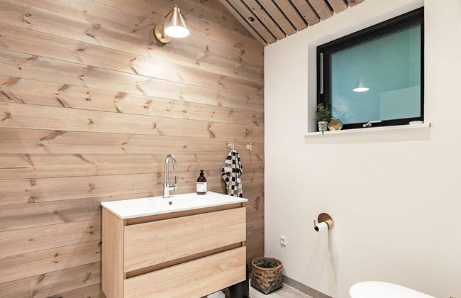 Luxury Retreat With Spa - By Traum Ferienwohnungen - Foto 9