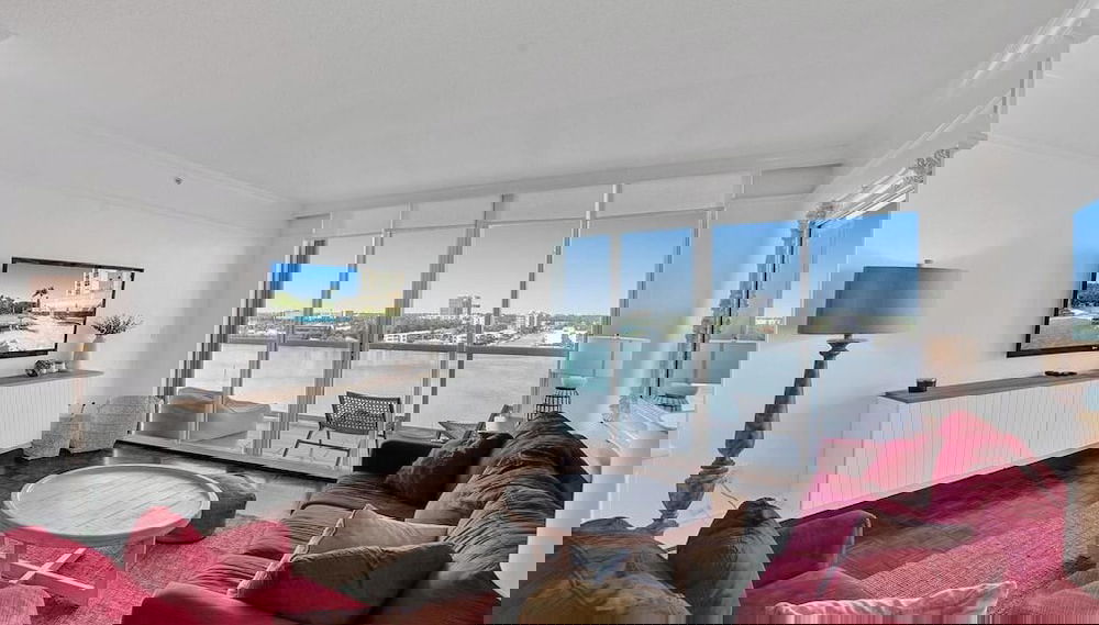 Imagem principal
